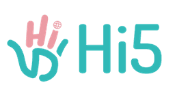 Hi5 System Limited