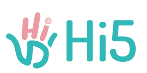 Hi5 System Limited